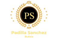 bufetepadillasanchez.com